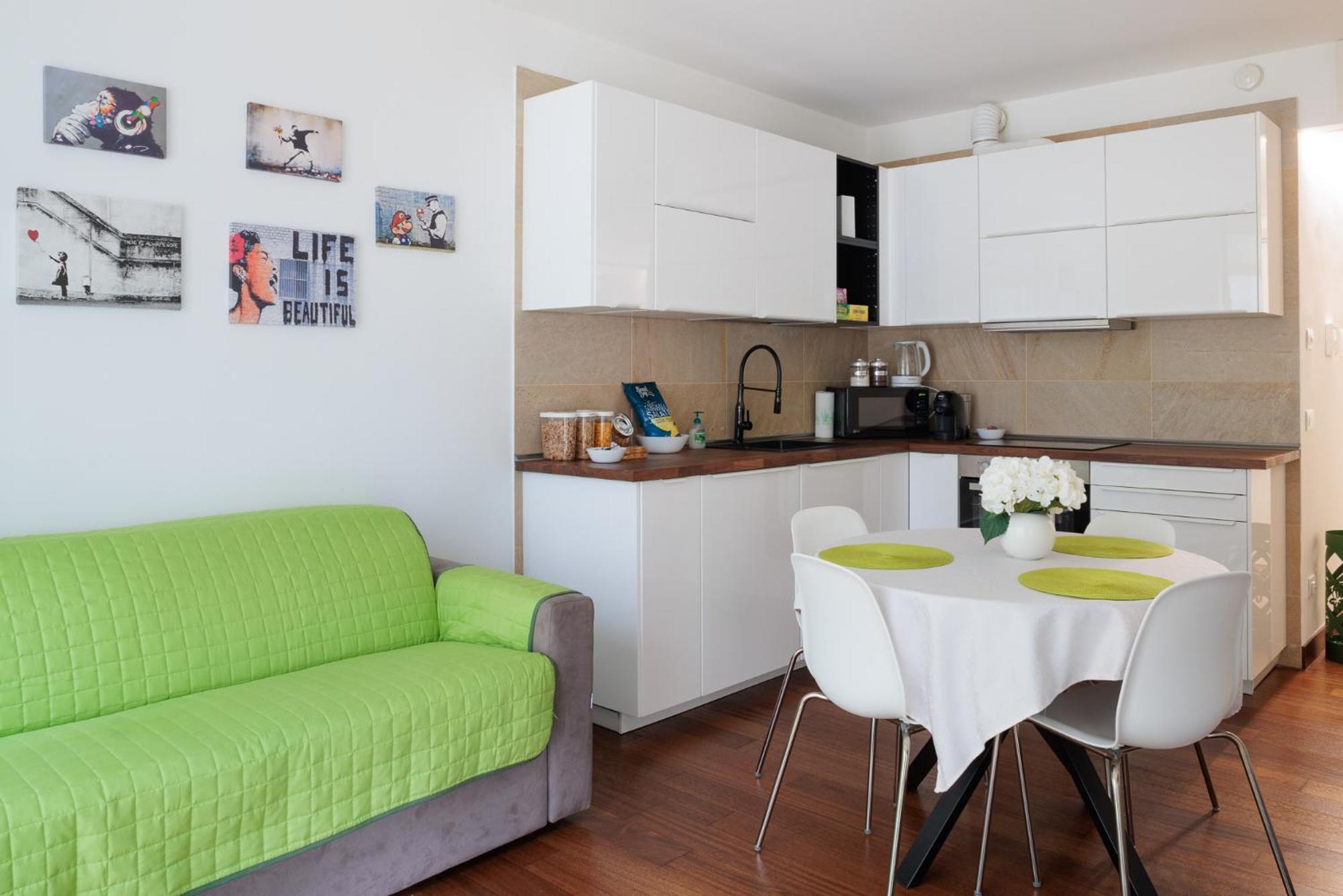 Ferienwohnung La Casa Di Vale Muse Trient Exterior foto